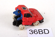 Thumbnail of item image
