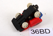 Thumbnail of item image