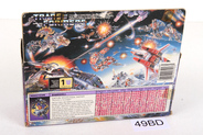 Thumbnail of item image