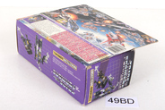 Thumbnail of item image