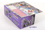 Thumbnail of item image