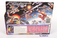 Thumbnail of item image