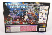 Thumbnail of item image