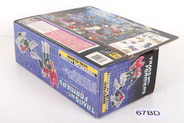 Thumbnail of item image