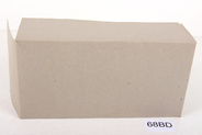 Thumbnail of item image