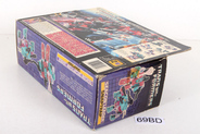 Thumbnail of item image
