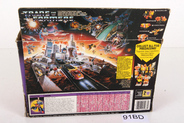 Thumbnail of item image