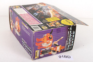 Thumbnail of item image