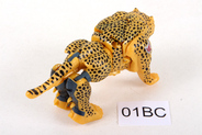 Thumbnail of item image