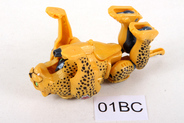 Thumbnail of item image
