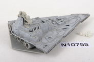 Thumbnail of item image