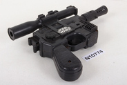 Thumbnail of item image