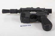 Thumbnail of item image