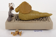 Thumbnail of item image