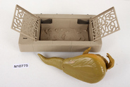Thumbnail of item image