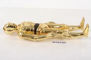 Thumbnail of item image