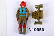 Thumbnail of item image