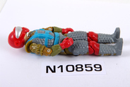 Thumbnail of item image