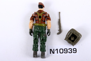 Thumbnail of item image