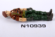 Thumbnail of item image