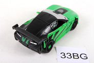 Thumbnail of item image