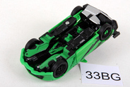 Thumbnail of item image