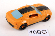 Thumbnail of item image