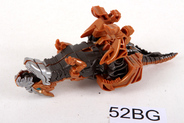 Thumbnail of item image
