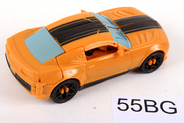 Thumbnail of item image