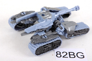 Thumbnail of item image