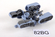 Thumbnail of item image