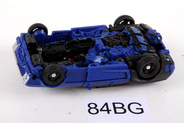 Thumbnail of item image