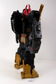 Thumbnail of item image