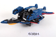 Thumbnail of item image