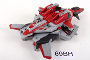 Thumbnail of item image