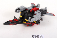 Thumbnail of item image