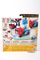 Thumbnail of item image