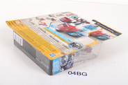 Thumbnail of item image