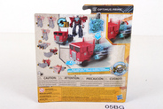Thumbnail of item image