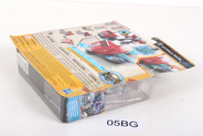 Thumbnail of item image