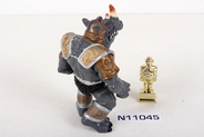 Thumbnail of item image