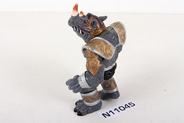 Thumbnail of item image
