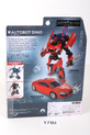 Thumbnail of item image