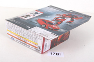 Thumbnail of item image