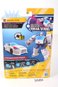 Thumbnail of item image