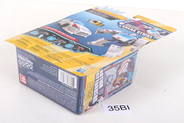 Thumbnail of item image