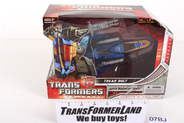 Thumbnail of item image