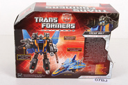 Thumbnail of item image