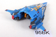 Thumbnail of item image