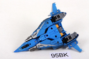 Thumbnail of item image